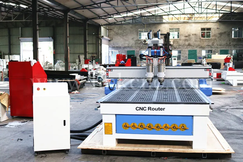 Best цена древесины cnc router ценам маршрутизатор в Китае|cnc wood router|wood routercnc |