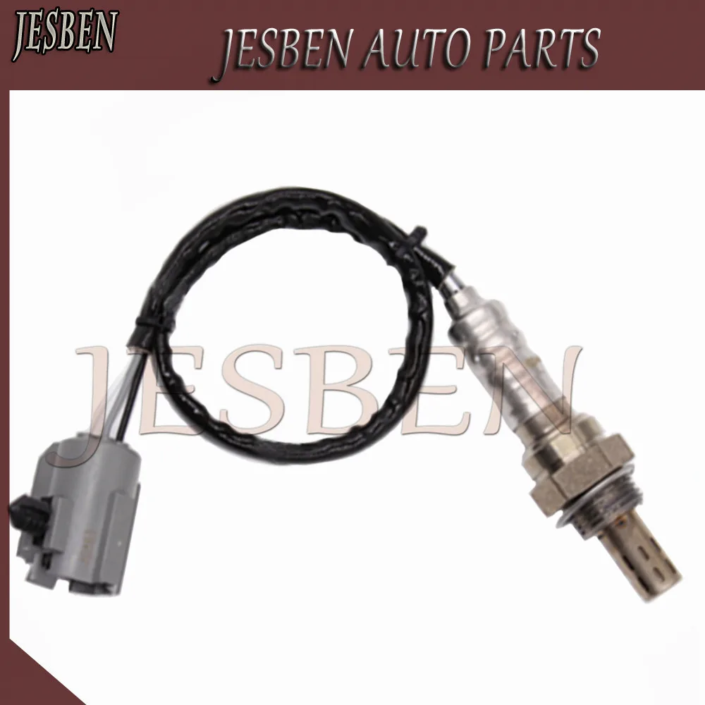 234-4005 Топ O2 кислородный датчик подходит для PLYMOUTH CHRYSLER VOYAGER CIRRUS SEBRING DODGE GRAND CARAVAN STRATUS