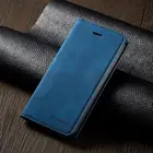 Кожаный чехол-книжка для Samsung Galaxy A50 A30 A70 A10 A40 A20 A80 A60 A20 E, чехол для телефона Samsung A 50 Coque 2019, чехол