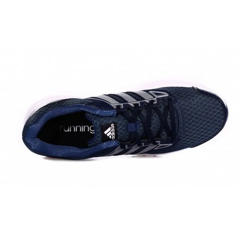 Кроссовки ADIDAS мужские для бега galactic elite m B34324|Беговая обувь| |