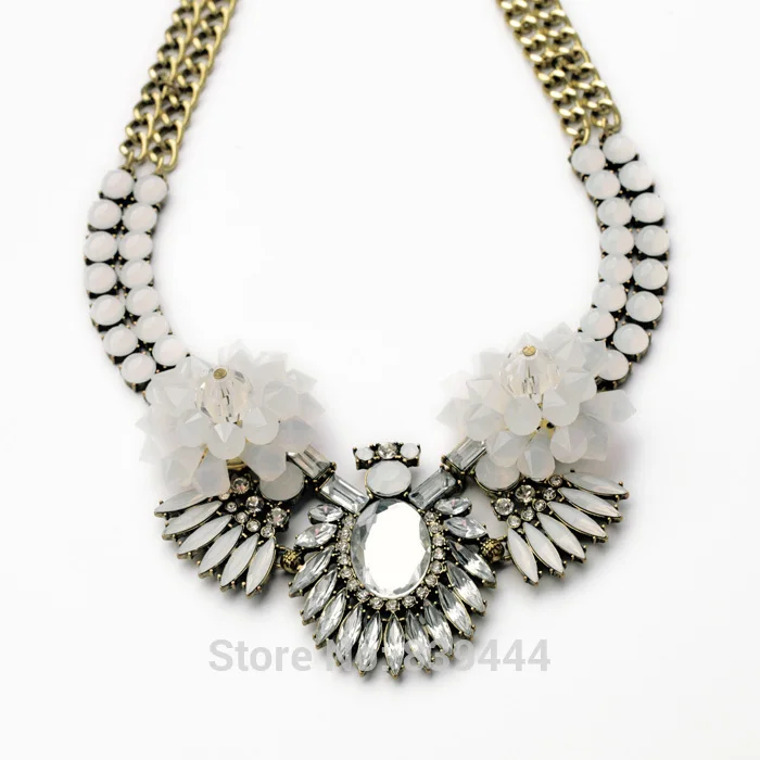 Оптовая продажа ювелирных изделий уникальный винтажный большой изысканный