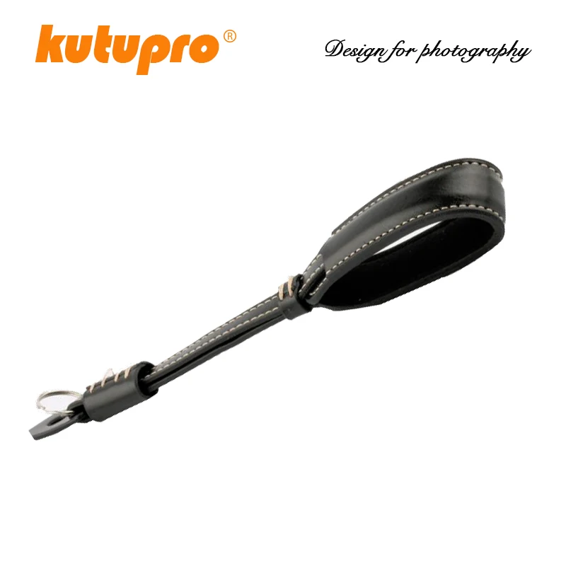 Kutupro 1 шт. кожаный ремешок для цифровой зеркальной фотокамеры из искусственной