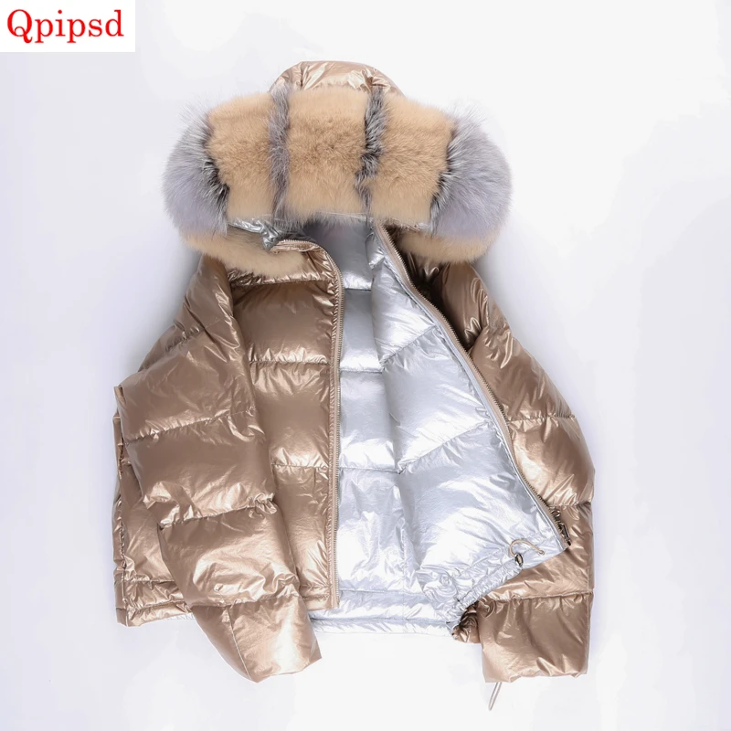 Модные Пуховики Aliexpress Модные Пуховики Aliexpress