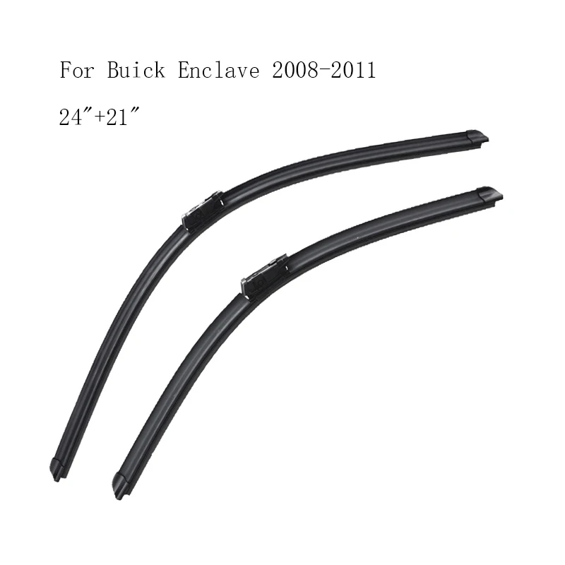 

Щетка стеклоочистителя для лобового стекла Buick анклава 2008-2011, две коробки