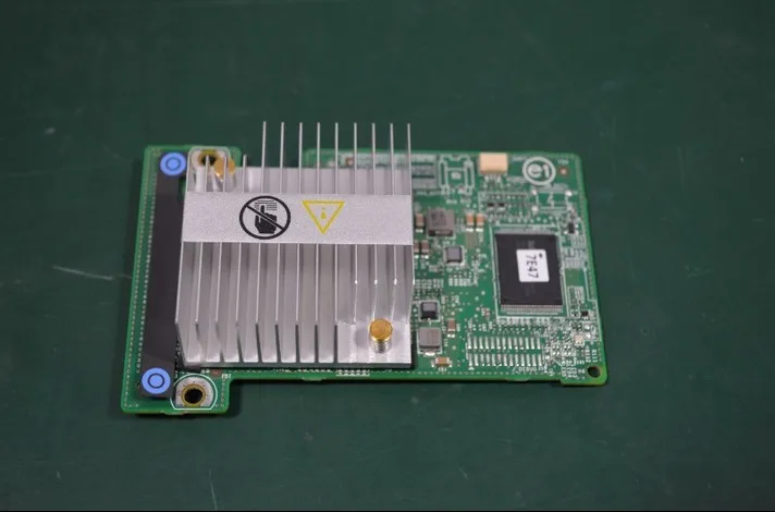 

RaidStorage PowerEdge RAID Controller H310 MINI K09CJ 0K09CJ 8 port NO-cache 6Gb/s RAID0.1.5 Card