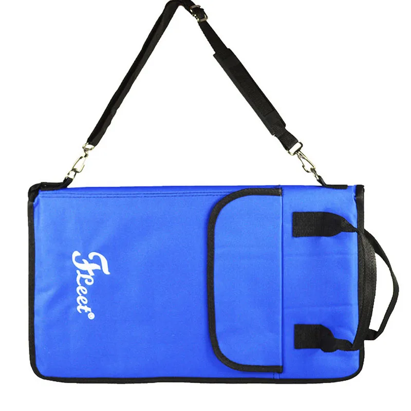 Водонепроницаемая сумка для барабанных палочек аксессуары бесплатная доставка |