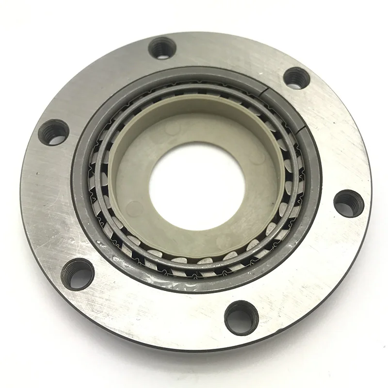 Стартовый клатч спрег для UTV 700500 HiSUN MASSIMO SuperMach BENNCHE TSC MSU HS YS Q Link Coleman|50 clutch|hisun 700utv 700 |