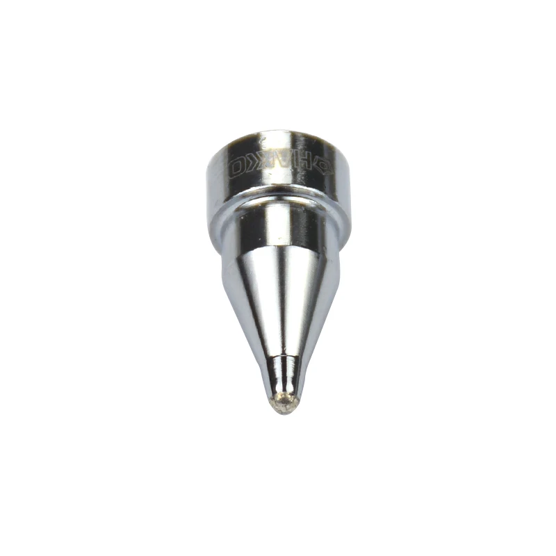 YIMAKER A1003 сменный припой для распайки бесповоротный наконечник припоя Hakko 802 808 809