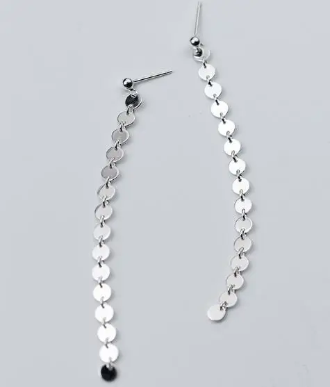 Богемская на 100% натуральная. Женские серебряные ювелирные изделия пирсинг 4 мм