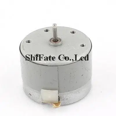 Фото DC 6-12V 2400RPM CD VCD DVD мини электрический шпиндель рекордер мотор EG-530AD Обустройство DC 6-12V 2400RPM CD VCD DVD мини электрический шпиндель рекордер мотор EG-530AD Обустройство