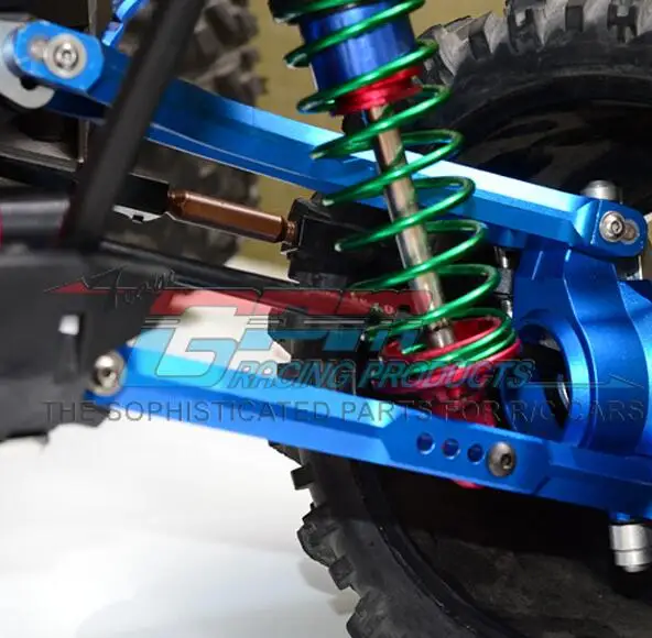 TRAXXAS X MAXX 1/5 6S 8S с 45 # стальная CVD универсальная шарнирная чашка Вилка длиной 160 мм.
