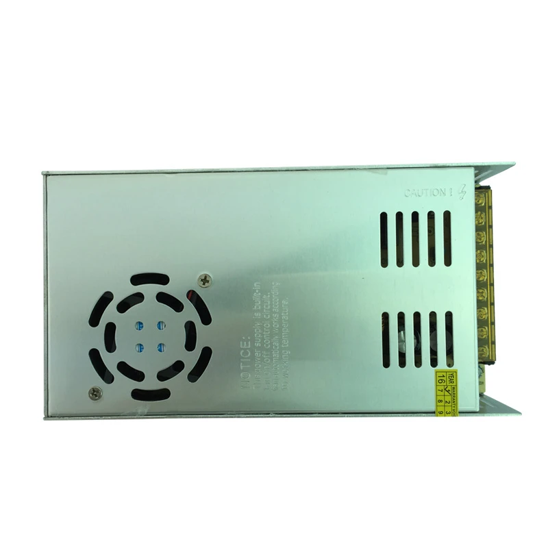 24 В источник питания AC к DC Электропитание двигателя 15A|motor power|motor power supplydc motor |