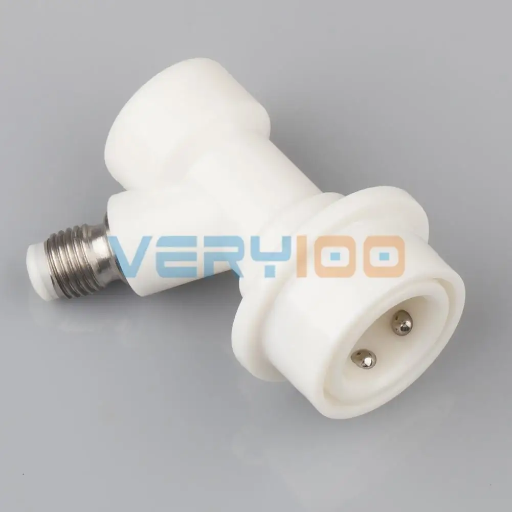 Новый шаровой замок Соединитель с поворотным газом в 1/4 дюйма MFL фонарик резьба