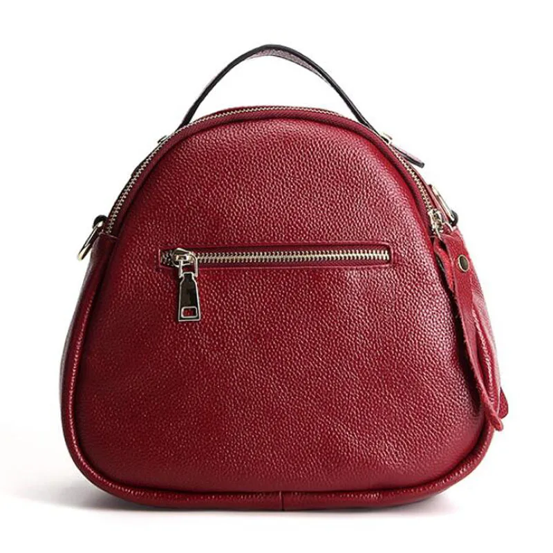 Женская сумка весна лето 2019 Новая корейская модная кожаная женская на плечо