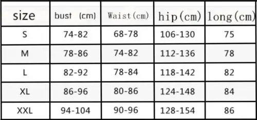 Sexy Lace Dress Women Bralette Bra Brief Underwear Set 2pcs Nightwear Sleepwear Nightdress Clothing | Женская одежда