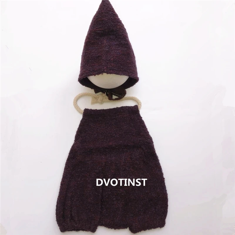 Dvotinst/реквизит для фотосъемки новорожденных; наряд для малышей; платье; Шапка; повязка на голову; Комплект для фотосессии; аксессуары для студийной фотосессии; Bebes; реквизит для фотосессии