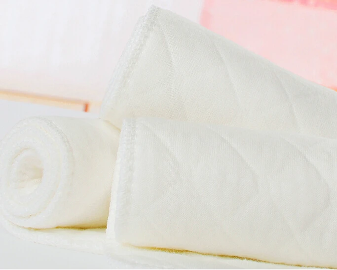 Детский моющийся Водонепроницаемый коврик для мочи пеленальный младенцев