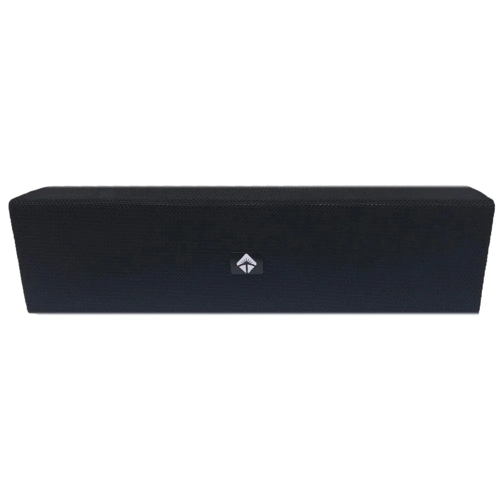 TEBERBOOM A3+ Bluetooth speaker wireless system for iphone lpod.ipad. | Электроника