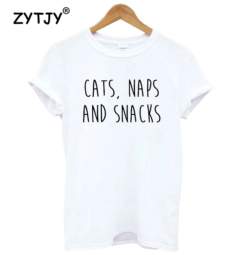 

Tops & Tees