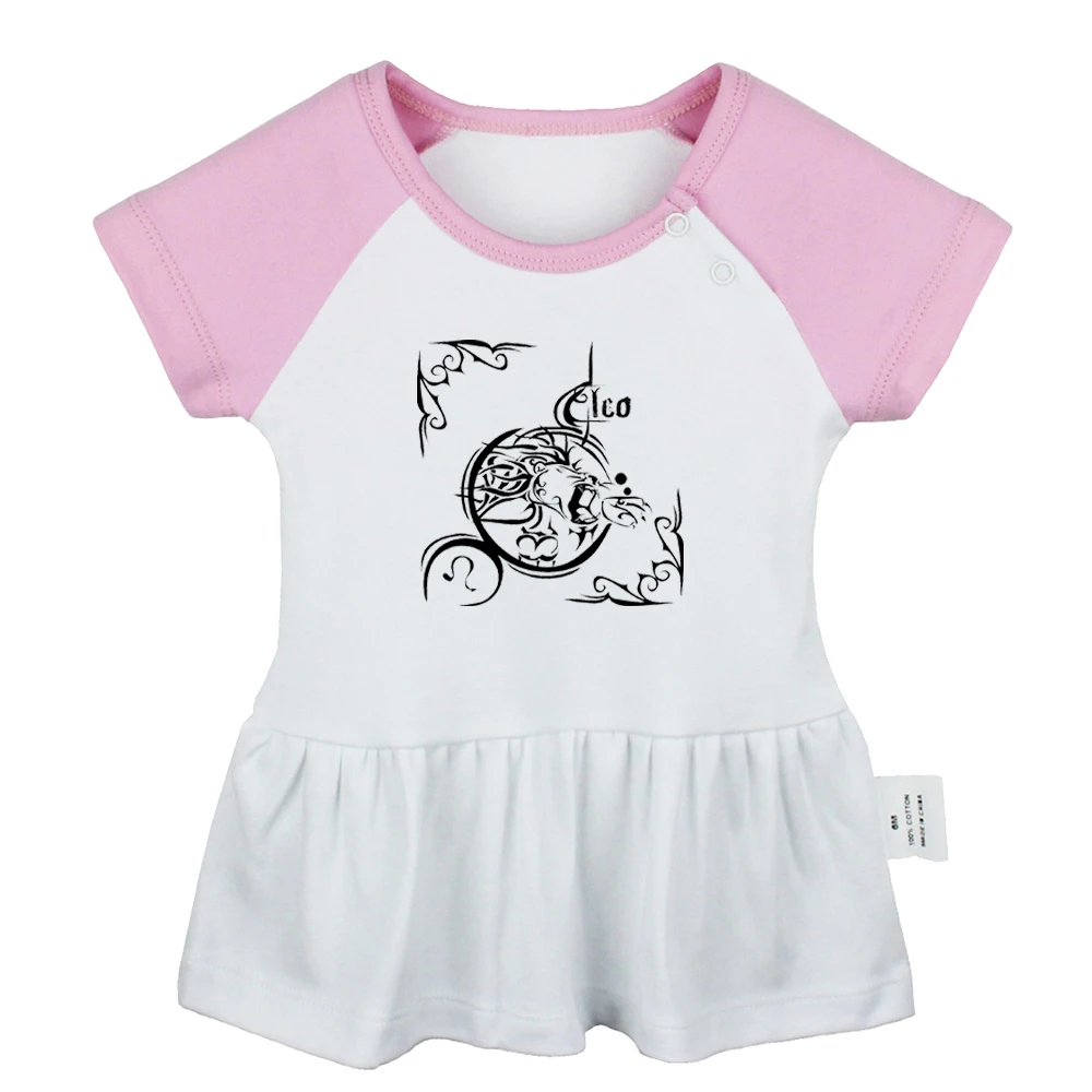 Зодиатор Лев весы Водолей Скорпион Телец родовые татуировки дизайн