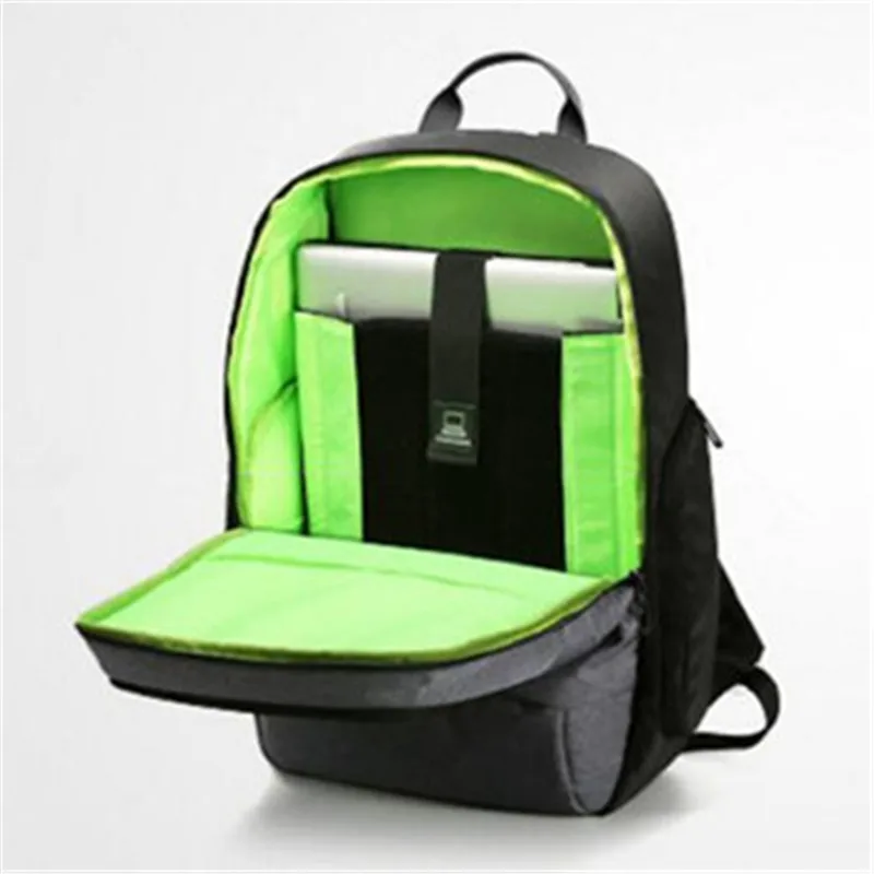 Рюкзак для ноутбука с внешней USB зарядкой и защитой от кражи 15 6 дюйма|backpack