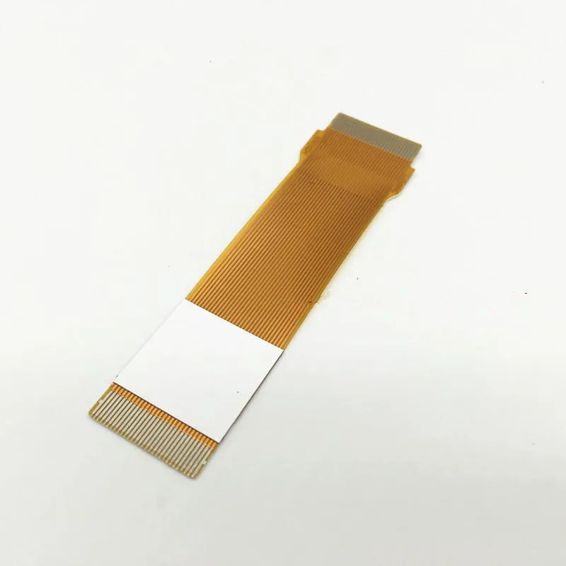 

20pcs Optical Laser Lens Ribbon Cable Replacement for Sony PS2 SCPH-3000X 5000X