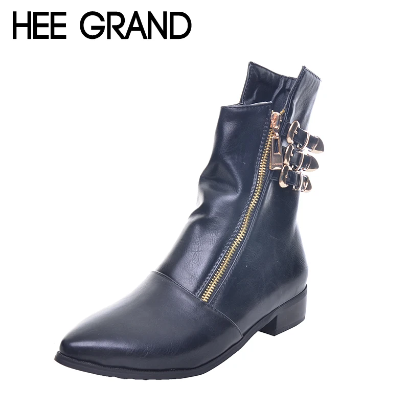 2014 новые ботинки моды старинных и британский лодыжки zip сапоги новая мода женский