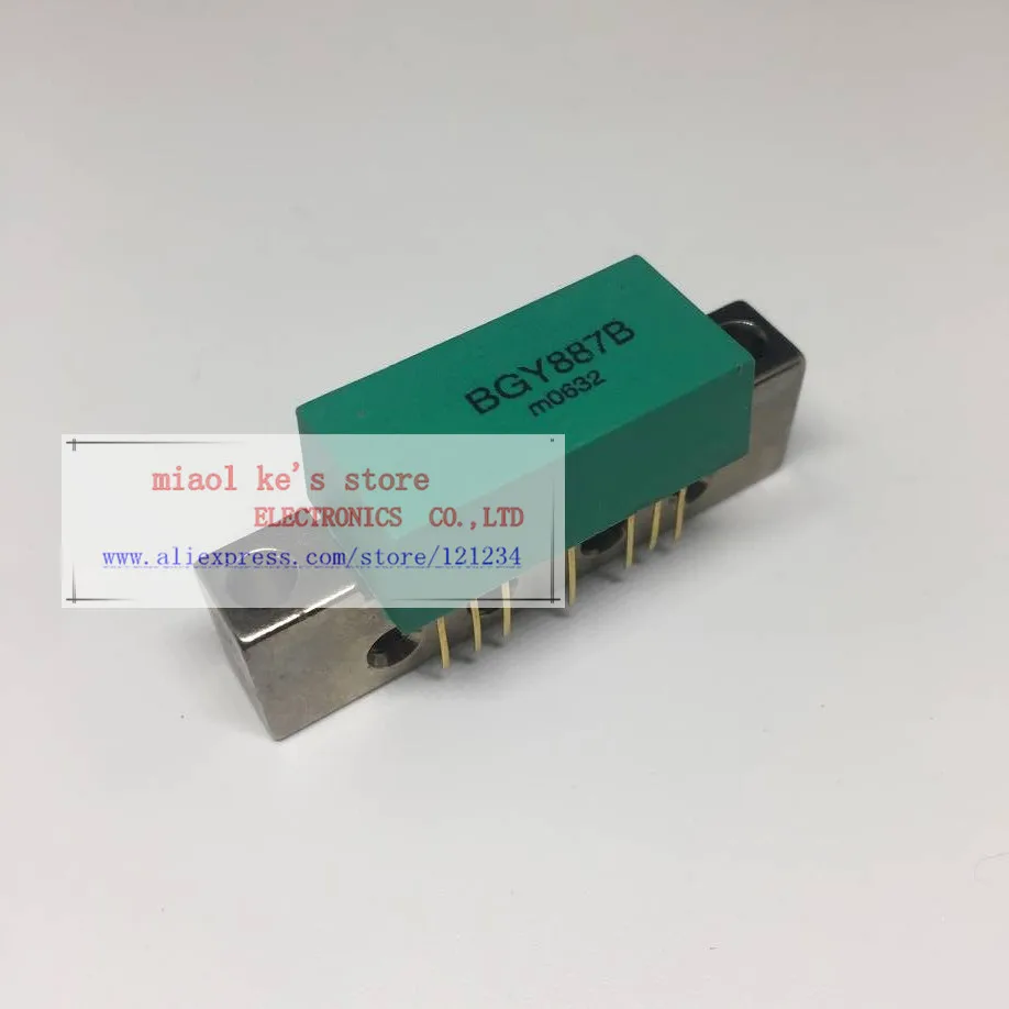 100% оригинал: BGY887B bgy887b [ 340mA ] -IC, задний свет