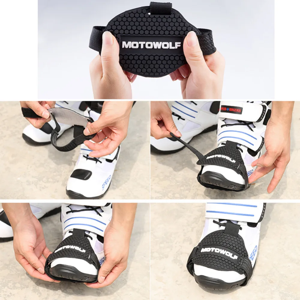 Трекбируемый прорезиненный костюм износостойкая мотоциклетная Экипировка для