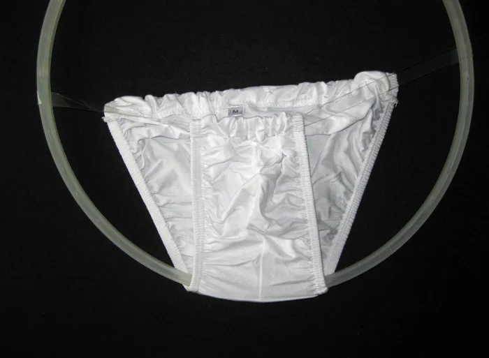 Мужское нижнее белье с кристаллами хлопковые трусы джоки для мужчин лидер продаж