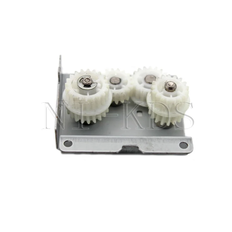 

Fuser Drive Gear Unit for HP P3015 M525 521 for Canon 6700 Printer Parts