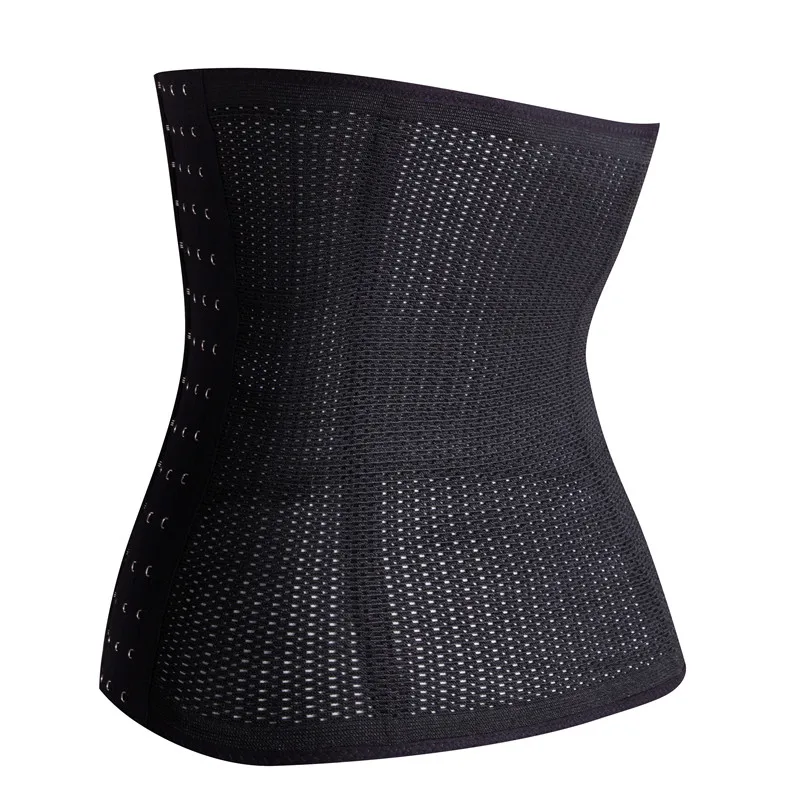 Женский корсет для похудения живота|corset corset|corset strapscincher waist |