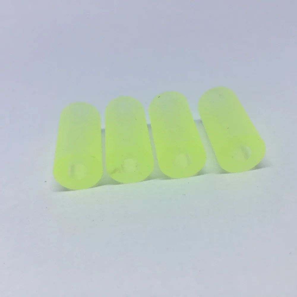 

1set PA03586-K983 Feed Exit Drive Roller for Fujitsu S510M S510 S500M S500 fi-5110 printer parts