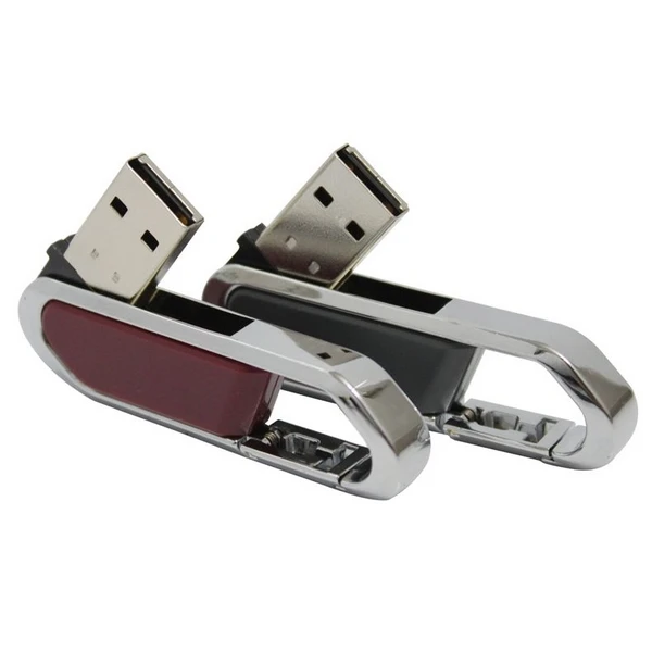 Usb 2.0 флеш-накопитель 512 ГБ 128 Гб 64 | Компьютеры и офис