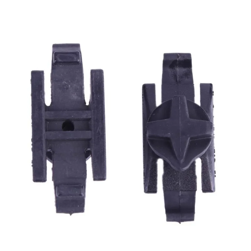 Шлем тактический для охоты приспособление крепления на шлем аксессуар езды