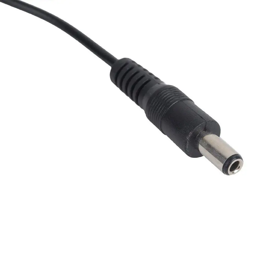 2 шт. автомобильные зарядные устройства 12 В|cable storage|cable organisationcable receiver |