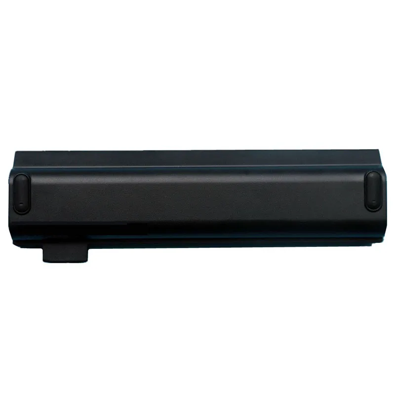 Аккумулятор для ноутбука Lenovo Thinkpad T470 T480 T570 T580 SB10K97580 7 дюймов 11 25 в 72 Вт/ч оригинал
