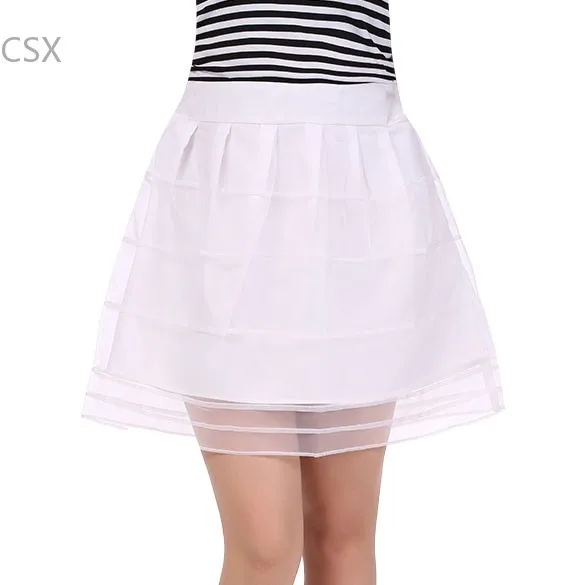 2015 модная летняя женская кружевная юбка корейский стиль принцессы однотонная