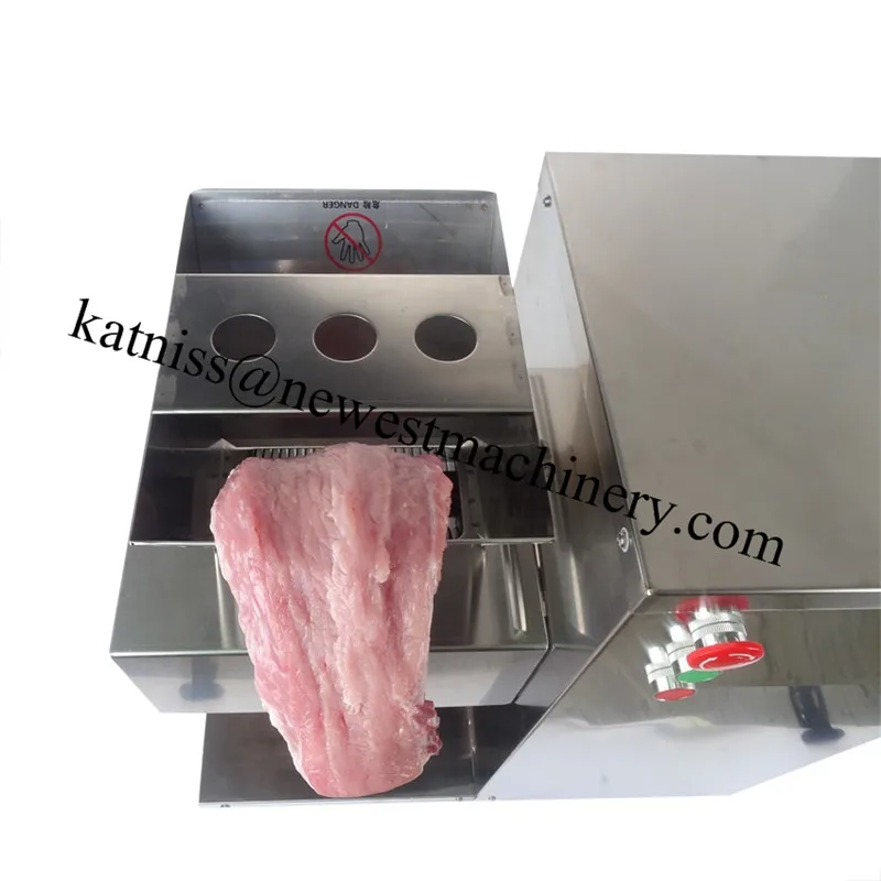 Фреза для свежего мяса|Кухонные комбайны| |