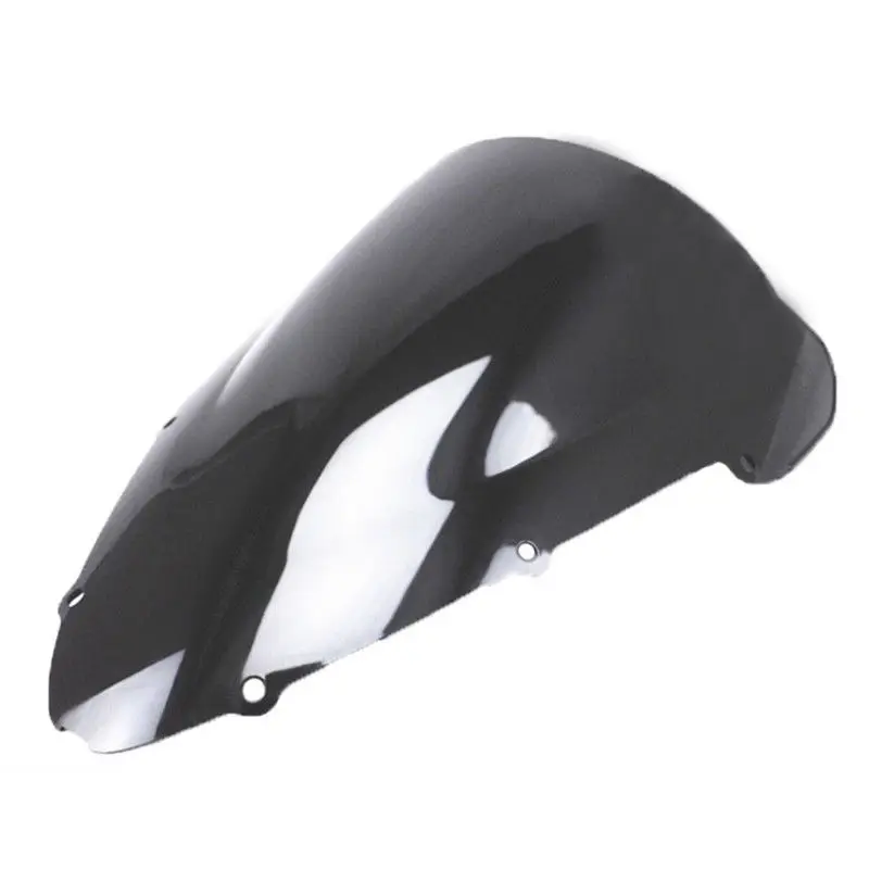 

Ветровое стекло для мотоцикла Honda CBR600 F4i 2001-2007