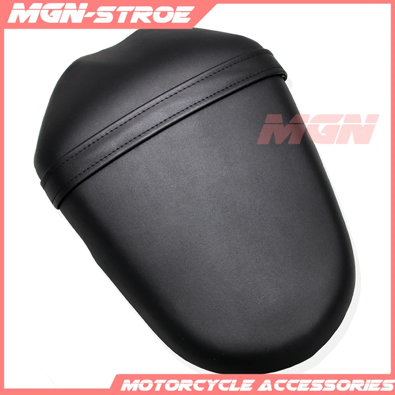 Заднее ПАССАЖИРСКОЕ СИДЕНЬЕ для GSXR1000 GSXR 1000 K9 2009 2010 2011 2012 2013 2014 2015 2016 03 10 11 12 13 14 15 16| |