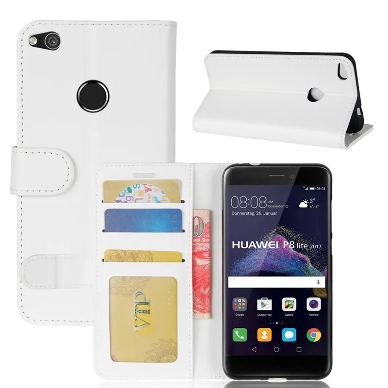 Honor 6C, кожа, Рождество, чехлы для huawei honor 7c 10 9 8 honor 7 lite 3 6 плюс v10 v9 v8 5c 4c 7i play чехол-портмоне с откидной крышкой Алмазный чехол для iPhone X