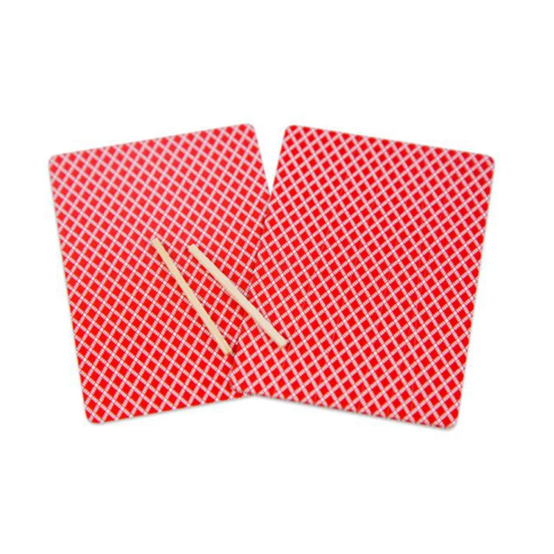 Левитационные матчи плавающие Волшебные трюки магия игрушка для детей легкое