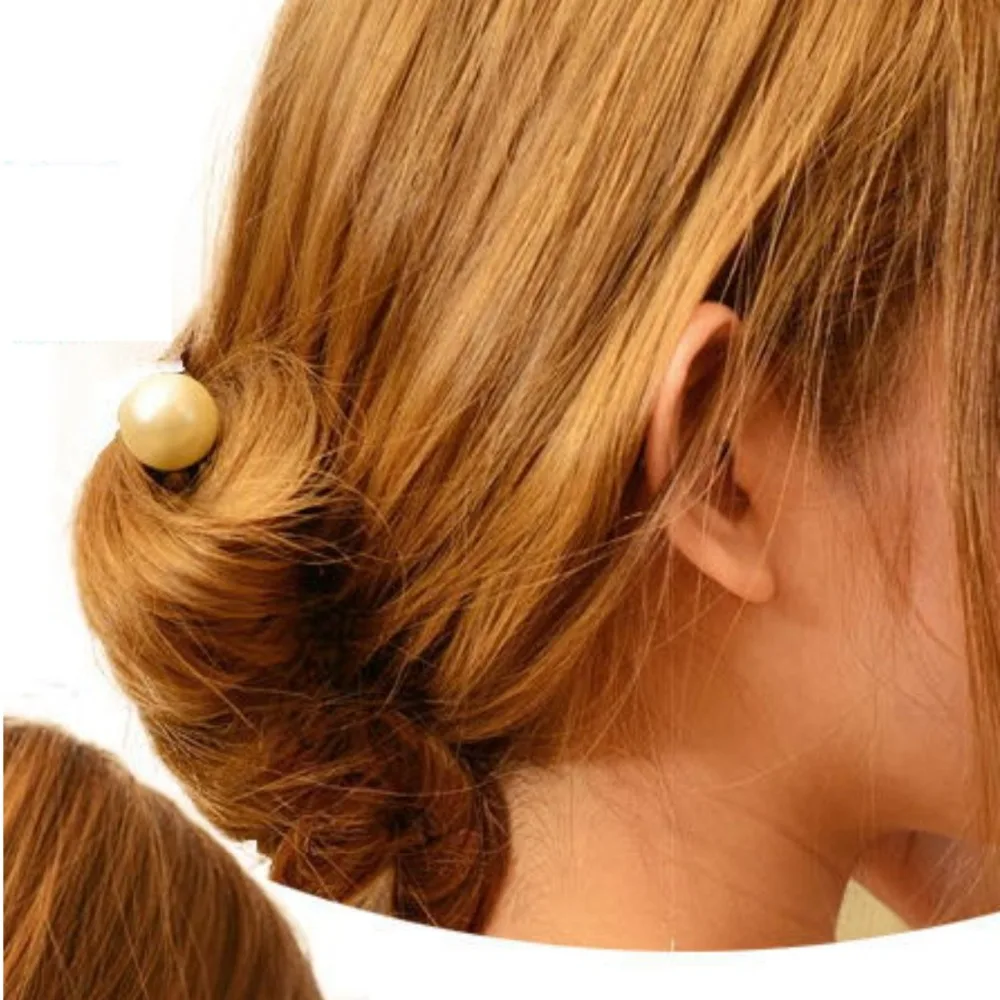 Повязка на голову аксессуары для волос сделай сам пряжка салонный