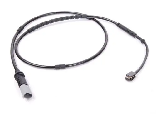 Датчик износа передней тормозной колодки для BMW F20 F30 228i 320i 328i 328d 335i 34356792289|sensor