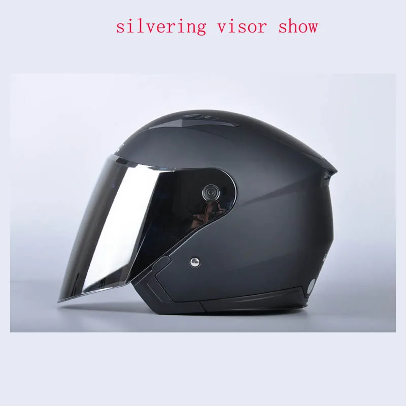 Козырёк для мотоциклетного шлема JIEKAI JK512 JK515 JK516|helmet visor|motorcycle helmet visorhelmet lens |