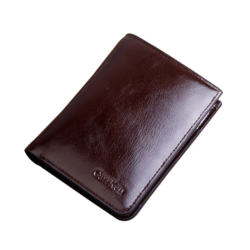 Small Famous Brand Short Handy Portomonee Men Wallet Purse Male Clutch Bag For Coin Money Walet Mini | Багаж и сумки