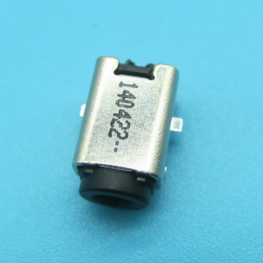 1 шт. новый разъем питания постоянного тока для Asus eee PC 1001PXD 1015PEM 1015PW 1215B 1018P 1215N