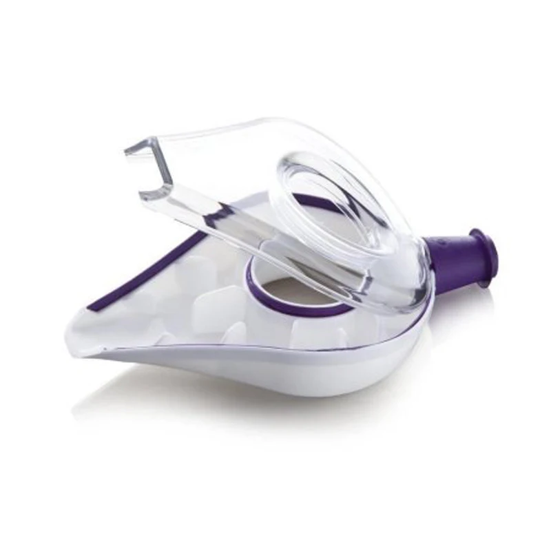 FHEAL Портативный Мини аэратор для красного вина Бутылка Топпер Pourer Аэратор Графин