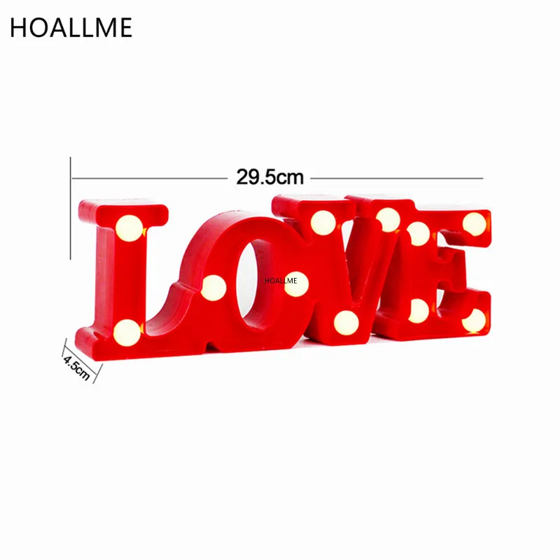 Новинка хит продаж романтические домашние настенные светильники ночные белые